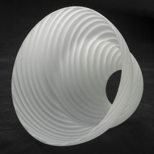 Потолочная люстра Lussole LSP-8083