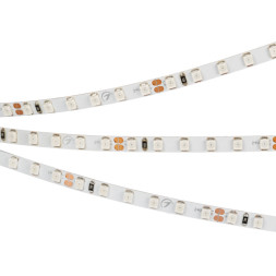 Лента Arlight RT-A120-5mm 2835 015660(2) 48W 24V 550lm синий IP20