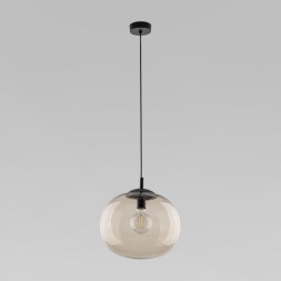 Подвесной светильник TK Lighting 4703 Vibe