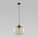 Подвесной светильник TK Lighting 4703 Vibe