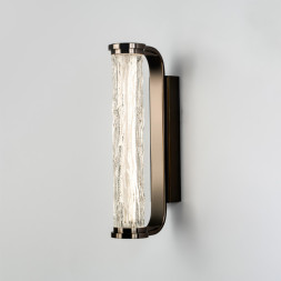 Бра MODELUX MODESTYLE MS.2340.270 BK