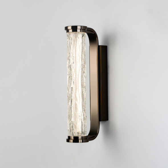 Бра MODELUX MODESTYLE MS.2340.270 BK