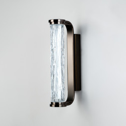 Бра MODELUX MODESTYLE MS.2340.270 BK