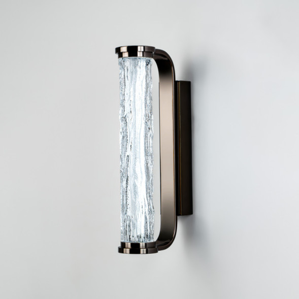 Бра MODELUX MODESTYLE MS.2340.270 BK