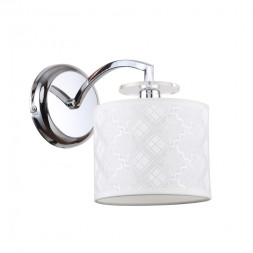 Бра F-Promo MODUM 2199-1W