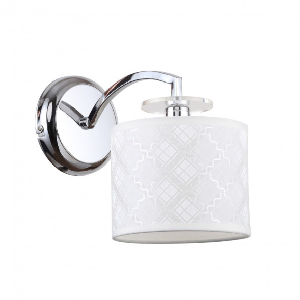 Бра F-Promo MODUM 2199-1W