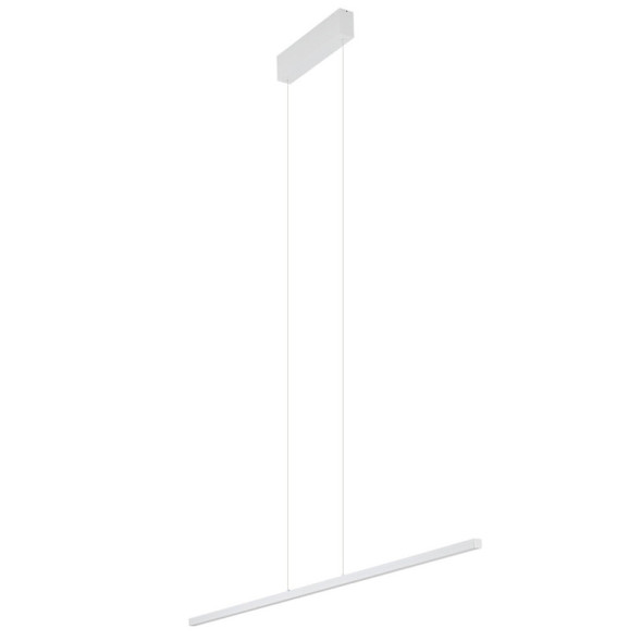 Линейный светильник Nowodvorski Bar Led S 11584