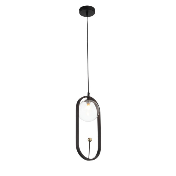 Подвесной светильник ST-Luce CIRCONO SL1201.403.01