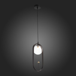 Подвесной светильник ST-Luce CIRCONO SL1201.403.01