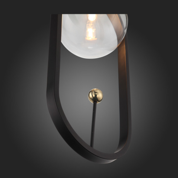 Подвесной светильник ST-Luce CIRCONO SL1201.403.01