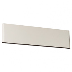 Бра Lussole DECATUR LSP-9514