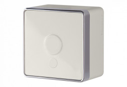 Вывод кабеля Werkel WL15-16-01 WL15-16-01