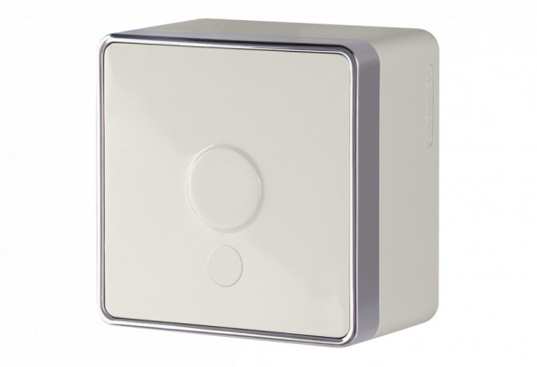 Вывод кабеля Werkel WL15-16-01 WL15-16-01