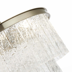 Каскадная люстра ST-Luce CORSIA SL1230.102.06