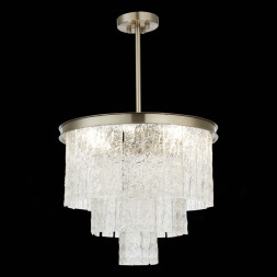 Каскадная люстра ST-Luce CORSIA SL1230.102.06