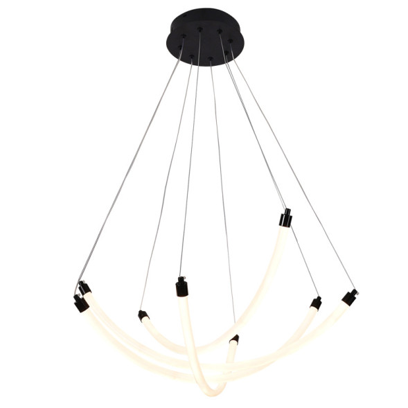 Подвесной светильник F-Promo Hammock 4468-4P