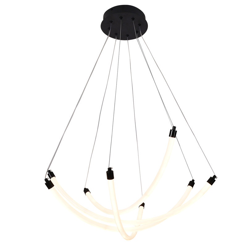 Подвесной светильник F-Promo Hammock 4468-4P