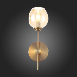 Бра ST-Luce FOVIA SL1500.201.01