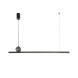 Подвесной светильник F-Promo Firmato 4060-1P