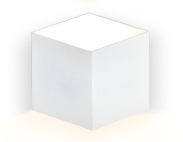 Бра Ambrella Light INDIVIDUAL FW139