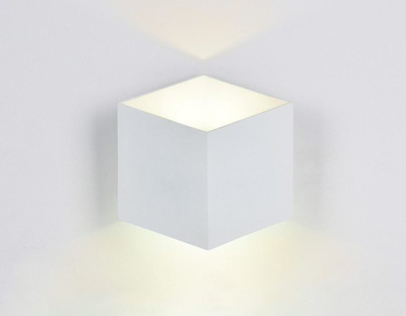 Бра Ambrella Light INDIVIDUAL FW139