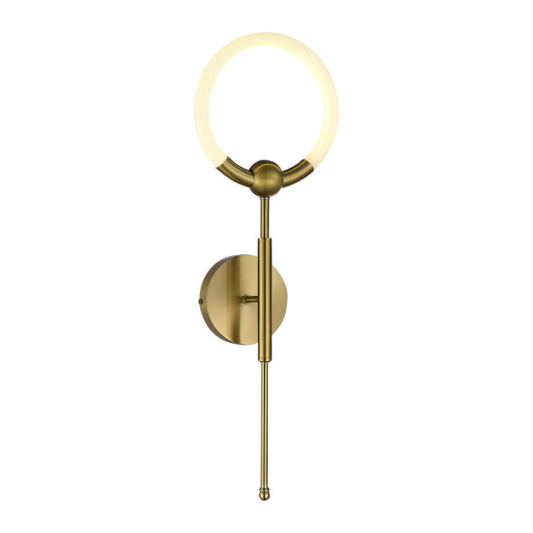 Бра ST-Luce GIERA SL1578.201.01
