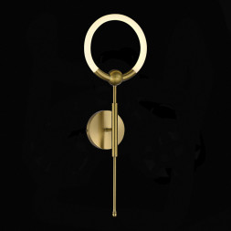 Бра ST-Luce GIERA SL1578.201.01