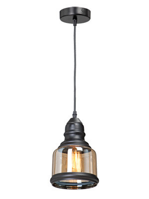 Подвесной светильник Vitaluce V4532 V4532-1/1S