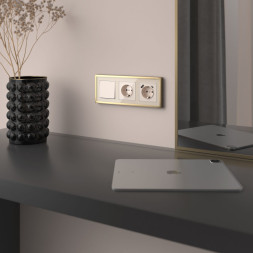 Клавиша Werkel W1119043