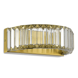 Бра ST-Luce Tivoli SL1622.301.01