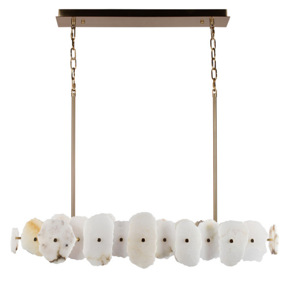 Подвесной светильник LOFT IT ALICANTE 10248/1200