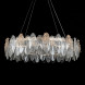 Подвесная люстра MODELUX 9529.800 ML.9529.800 GD
