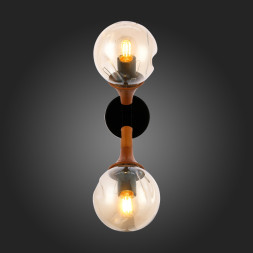 Бра Evoluce RAQUEL SLE109401-01