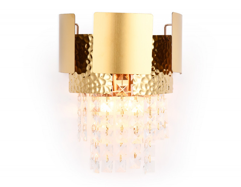 Бра Ambrella Light Traditional TR5252