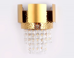 Бра Ambrella Light Traditional TR5252