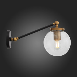 Бра ST-Luce VARIETA SL234.411.01