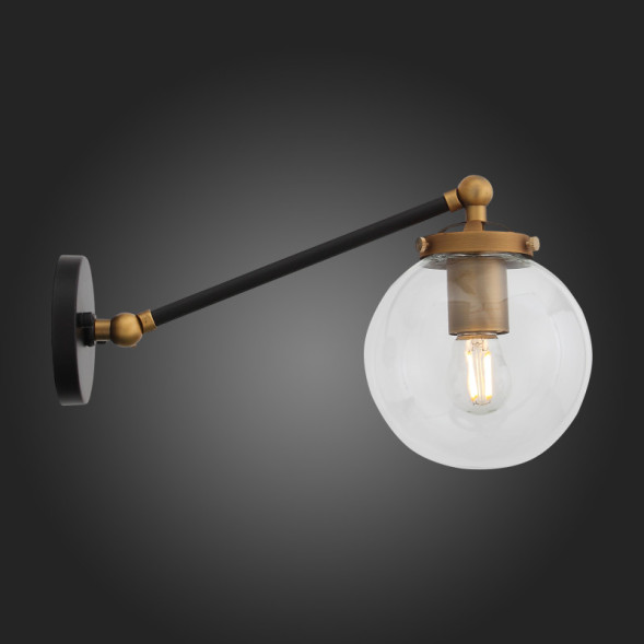 Бра ST-Luce VARIETA SL234.411.01