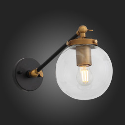 Бра ST-Luce VARIETA SL234.411.01