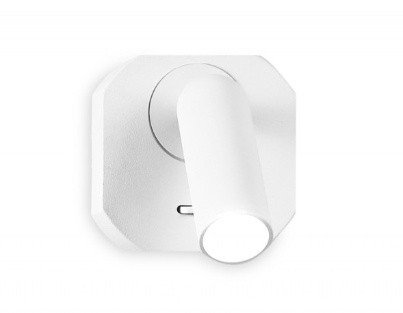 Спот Ambrella Light WALLERS FW282