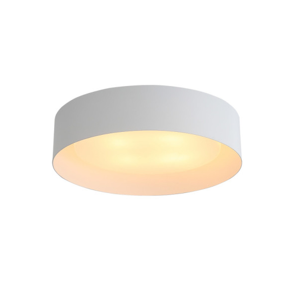 Потолочный светильник ST-Luce CHIO SL392.502.04