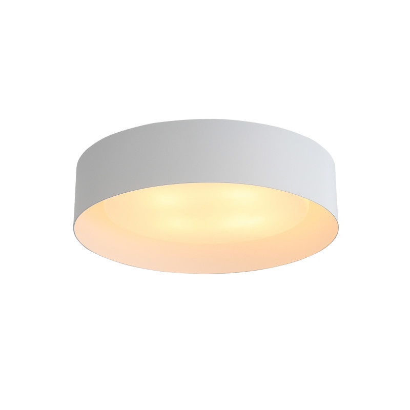 Потолочный светильник ST-Luce CHIO SL392.502.04