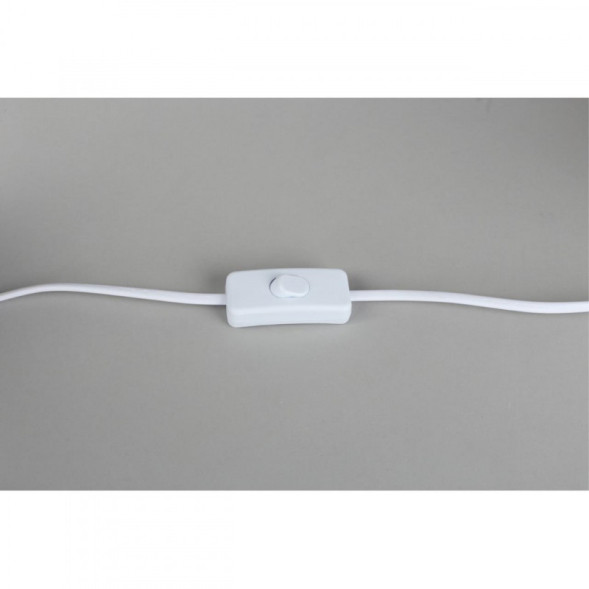 Настольная лампа Omnilux RIBOLLA OML-16604-01