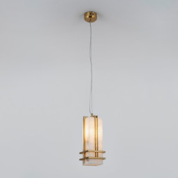 Подвесной светильник MODELUX MS.164.120 BS