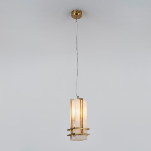 Подвесной светильник MODELUX MS.164.120 BS