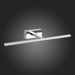 Светильник для картин и зеркал ST-Luce MARETO SL446.111.01