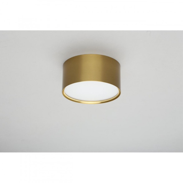 Накладной точечный светильник Omnilux ABANO OML-103329-12