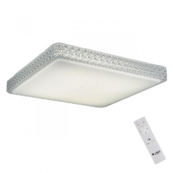 Потолочный светильник Omnilux Omnilux 477 OML-47717-60