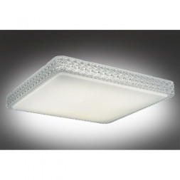 Потолочный светильник Omnilux Omnilux 477 OML-47717-60