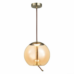 Подвесной светильник ST-Luce OZZIO SL6108.313.01
