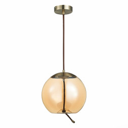 Подвесной светильник ST-Luce OZZIO SL6108.313.01